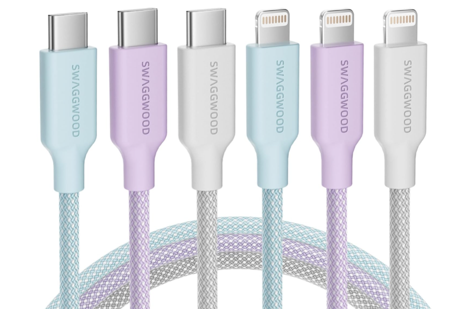 Screenshot 2024 08 19 at 1 57 19 PM